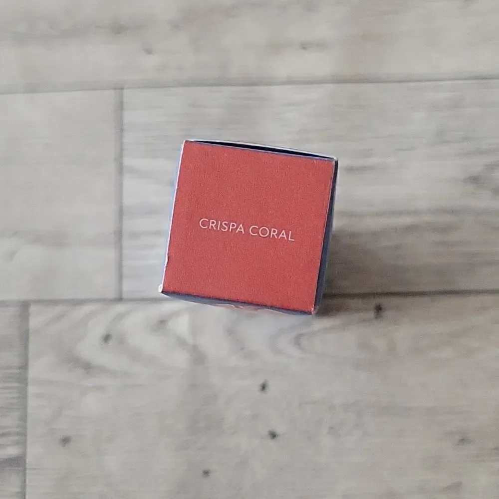 Bloomeffects Tulip Tint Lip and Cheek Balm